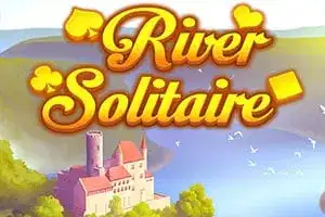 River Solitaire