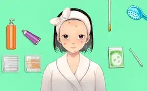 Satisroom - Perfectly Organized