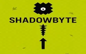 ShadowByte