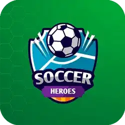 Soccer Heroes
