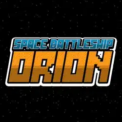 Space Battleship Orion
