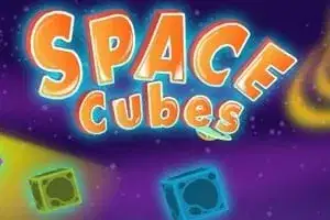 Space Cubes