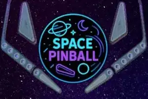 Space Pinball