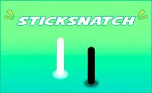 StickSnatch