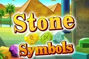 Stone Symbols