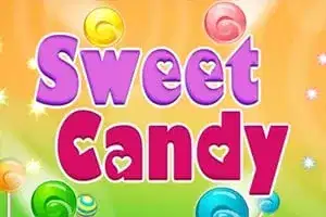 Sweet Candy