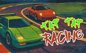 Tap Tap Racing