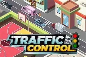 Traffic Control