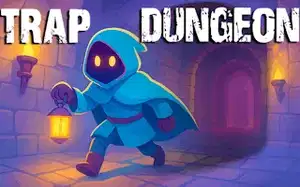Trap Dungeon