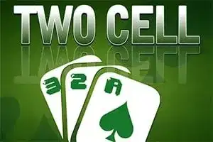 Two Cell