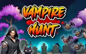 Vampire Hunt