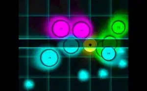 Vortex Vinyl Vengeance