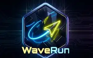 Wave Run